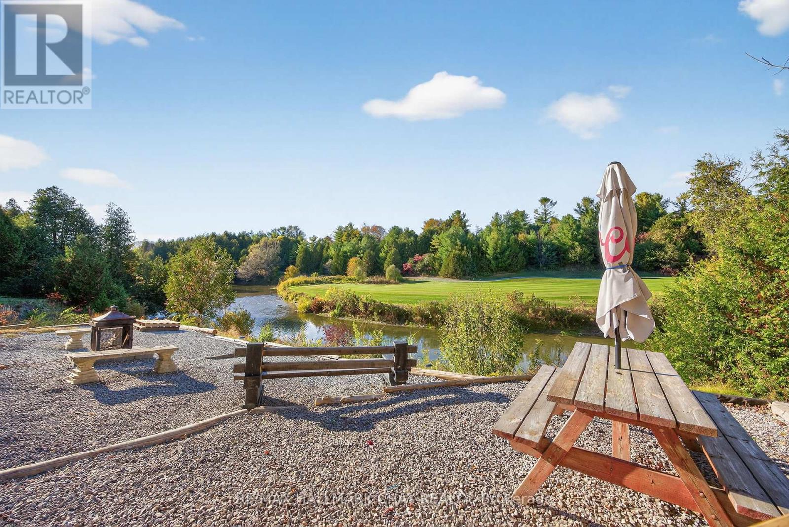 6172 14th Line, New Tecumseth, Ontario  L9R 1N4 - Photo 3 - N12758434