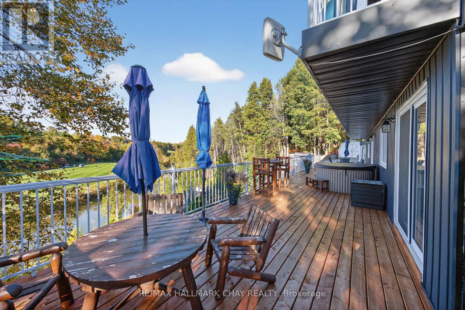 6172 14th Line, New Tecumseth, Ontario  L9R 1N4 - Photo 45 - N12758434