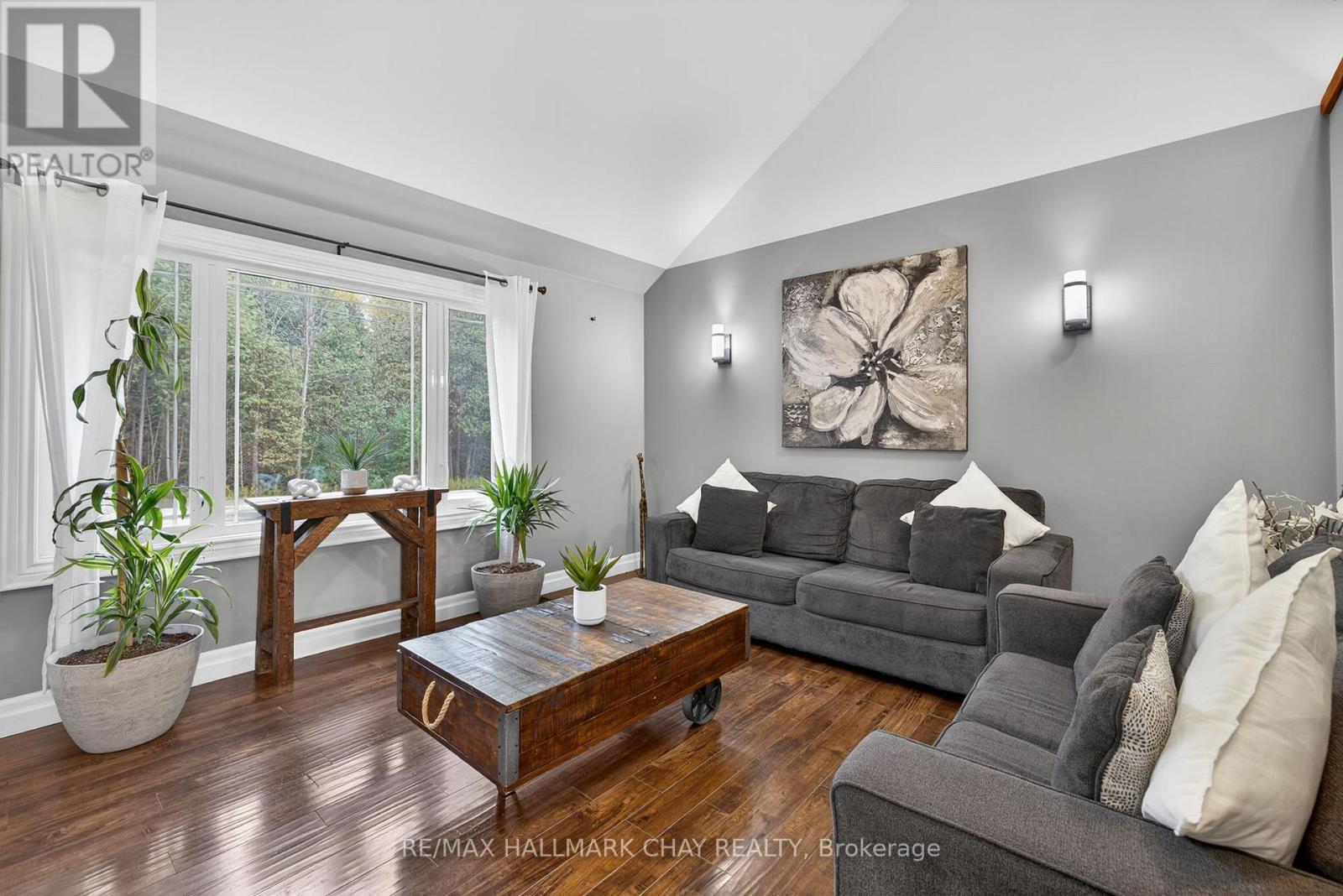 6172 14th Line, New Tecumseth, Ontario  L9R 1N4 - Photo 8 - N12758434