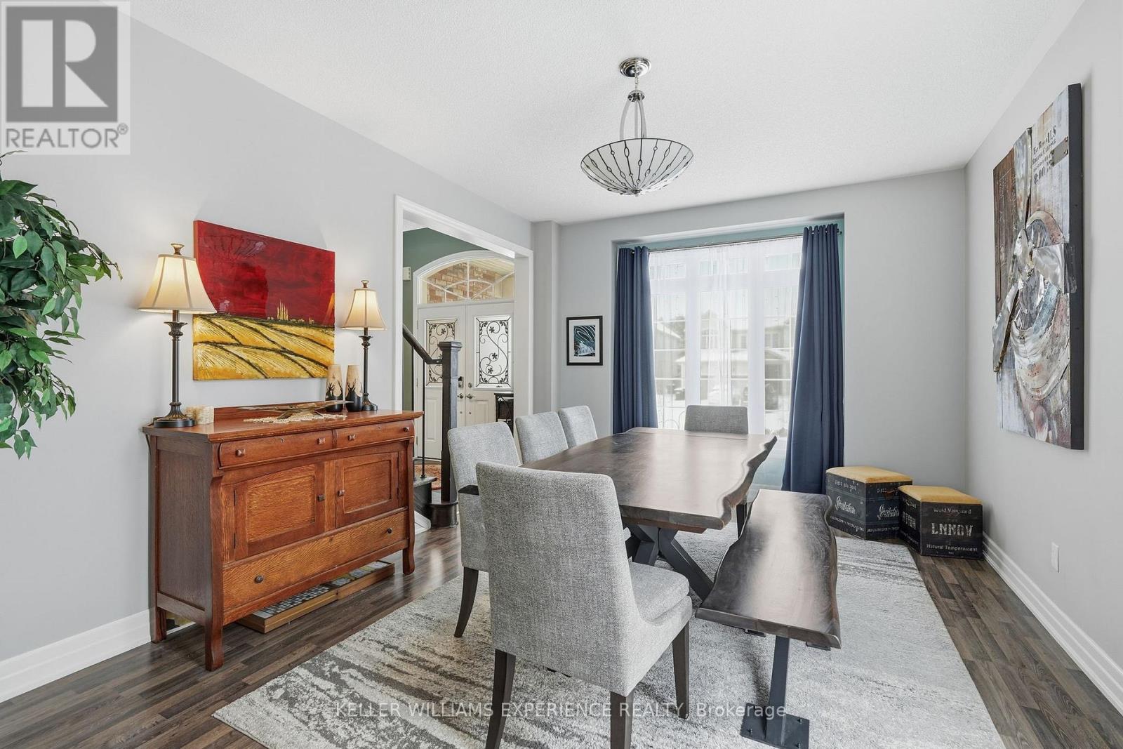 47 Mount Crescent, Essa, Ontario  L0M 1B5 - Photo 11 - N12758606