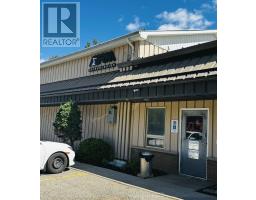 3 - 995841 MONO ADJALA TOWNLINE S, Adjala-Tosorontio, Ontario