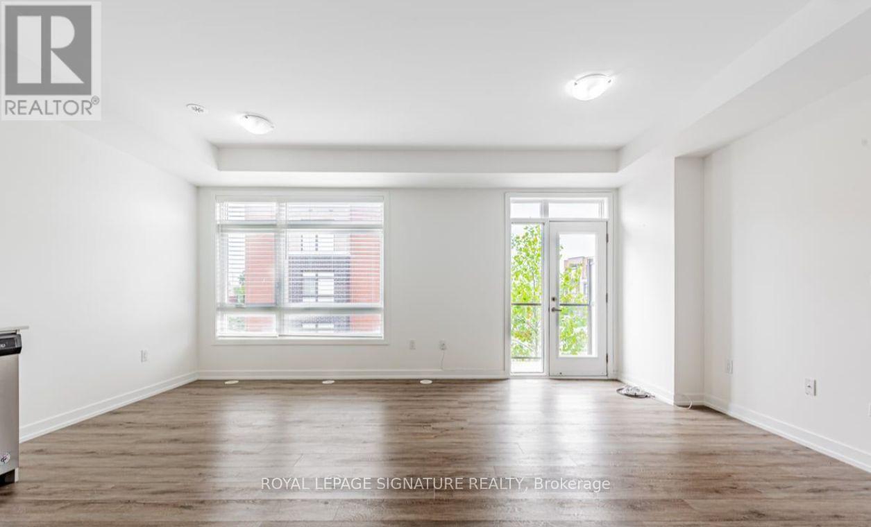 5 Antrin Street, Vaughan (Vaughan Grove), Ontario  L4L 0L6 - Photo 8 - N12757768