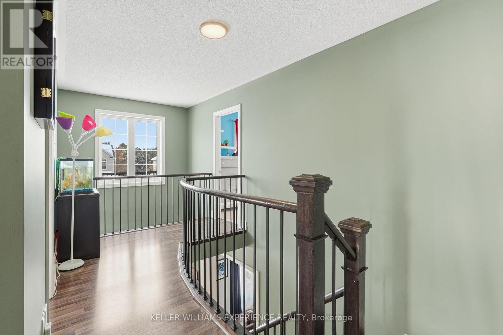 47 Mount Crescent, Essa, Ontario  L0M 1B5 - Photo 22 - N12758606