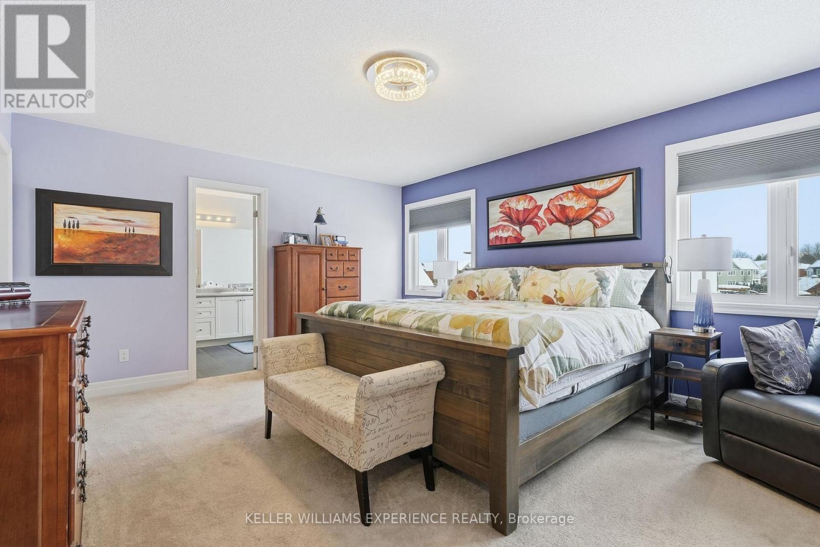 47 Mount Crescent, Essa, Ontario  L0M 1B5 - Photo 23 - N12758606