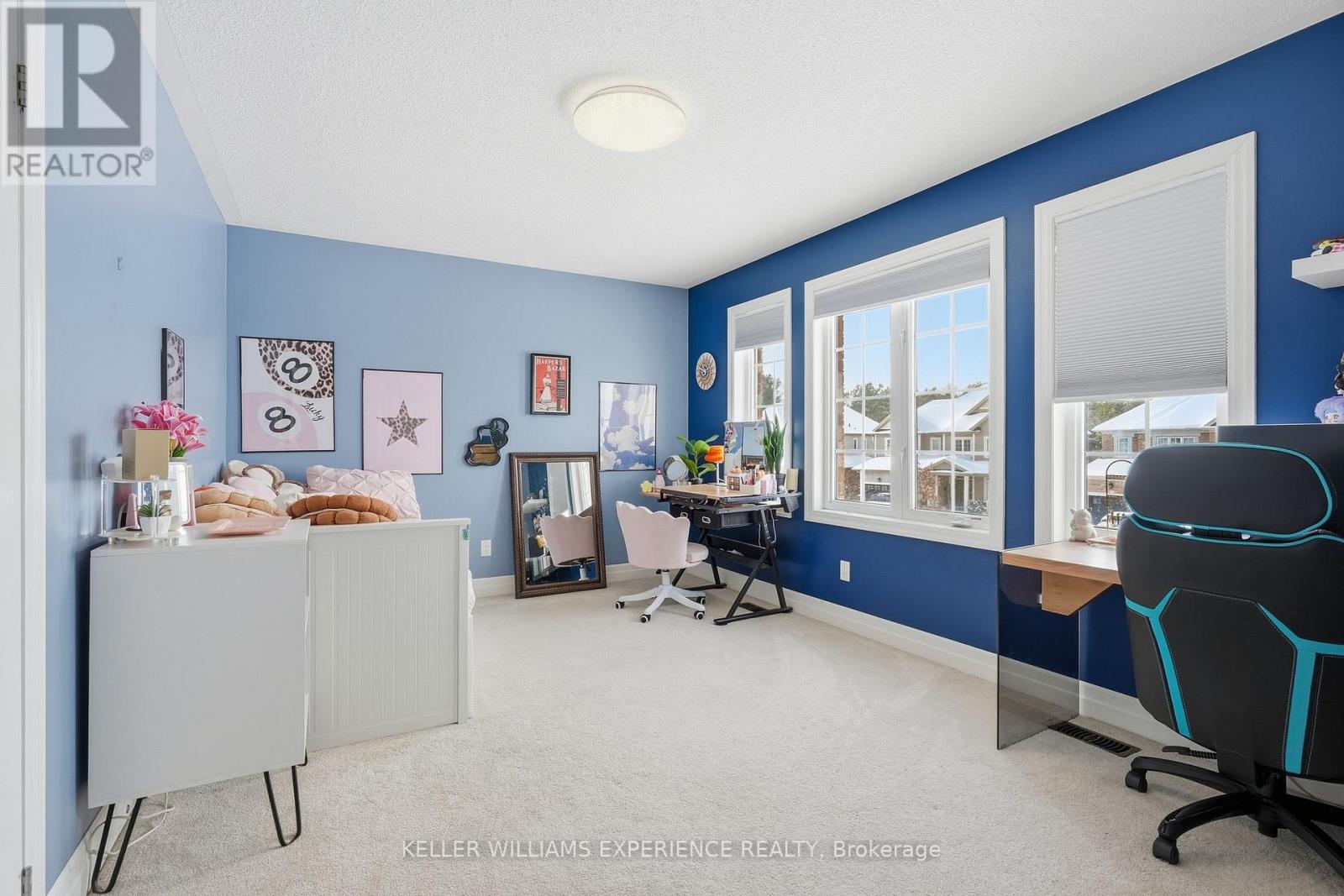 47 Mount Crescent, Essa, Ontario  L0M 1B5 - Photo 29 - N12758606