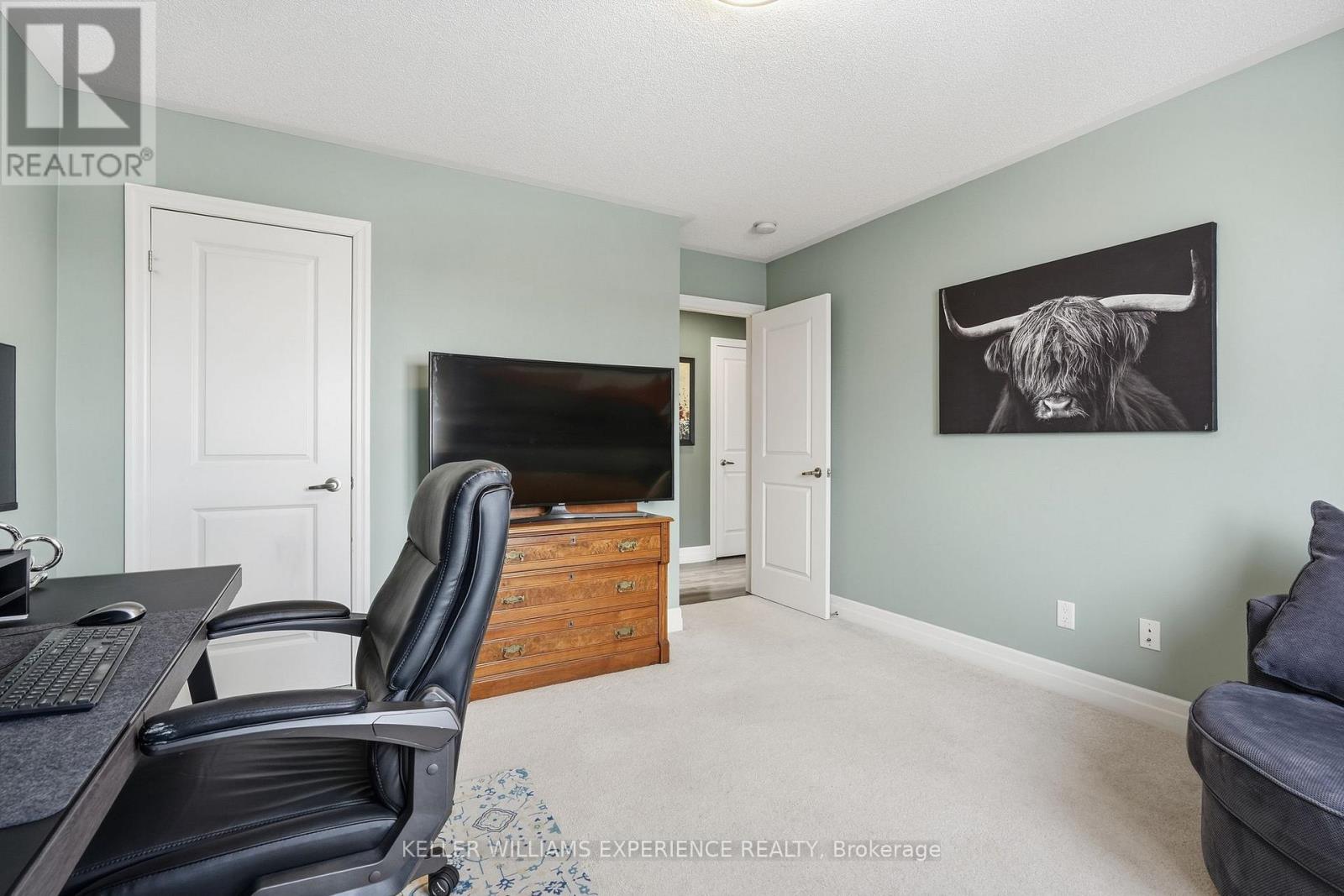 47 Mount Crescent, Essa, Ontario  L0M 1B5 - Photo 33 - N12758606