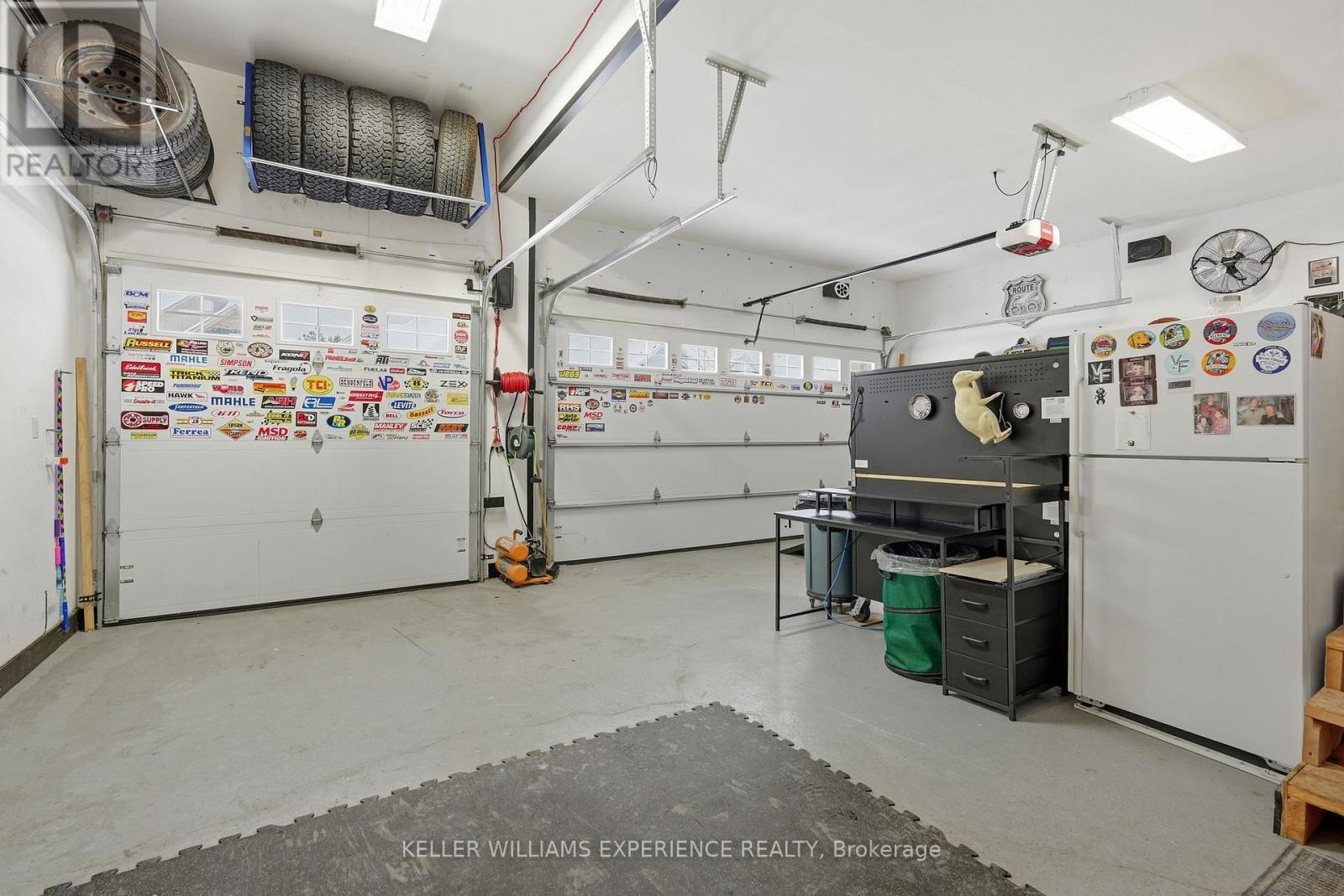 47 Mount Crescent, Essa, Ontario  L0M 1B5 - Photo 45 - N12758606