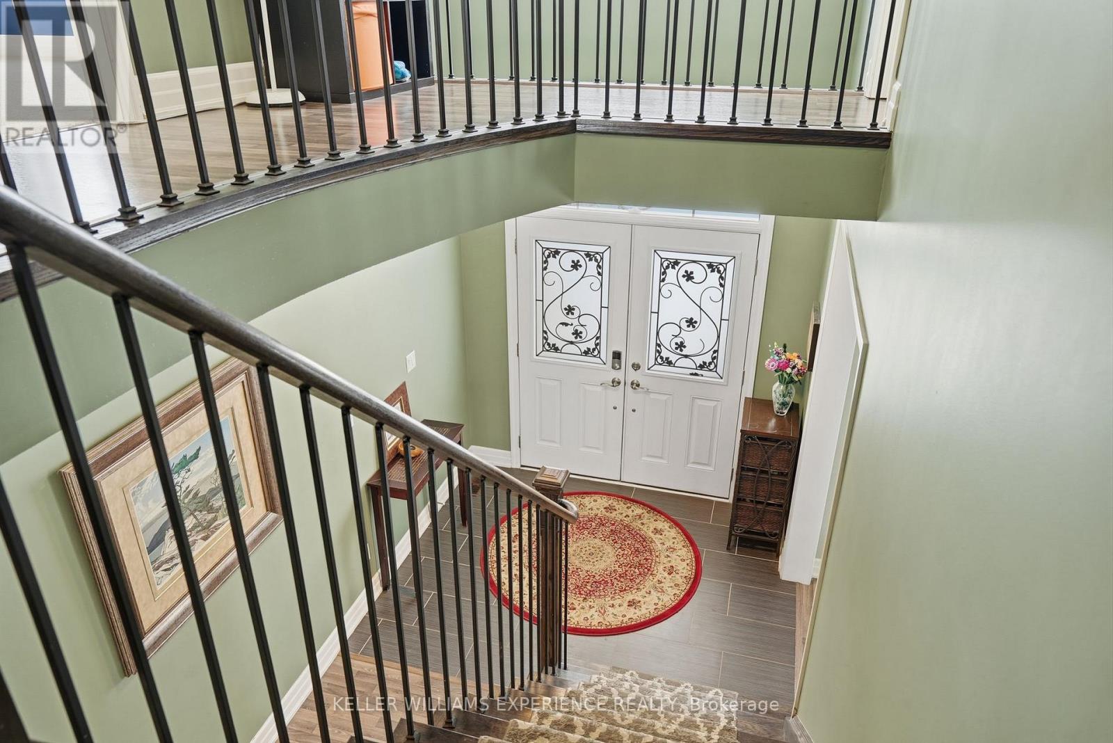 47 Mount Crescent, Essa, Ontario  L0M 1B5 - Photo 21 - N12758606