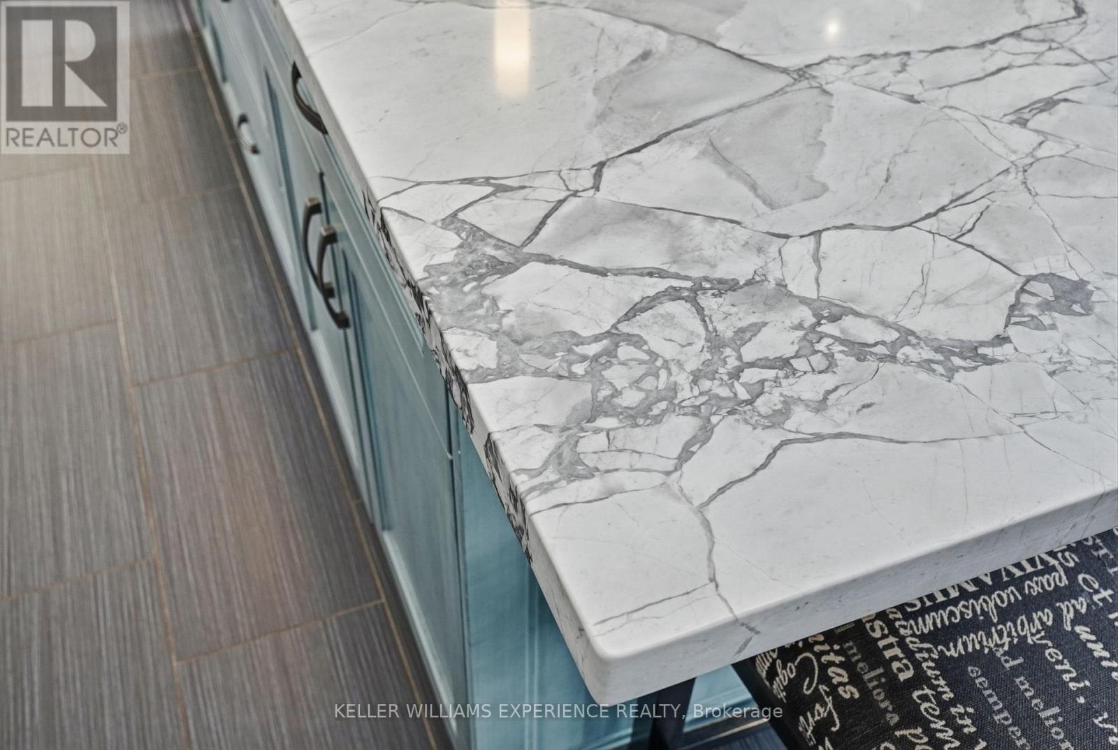 47 Mount Crescent, Essa, Ontario  L0M 1B5 - Photo 16 - N12758606