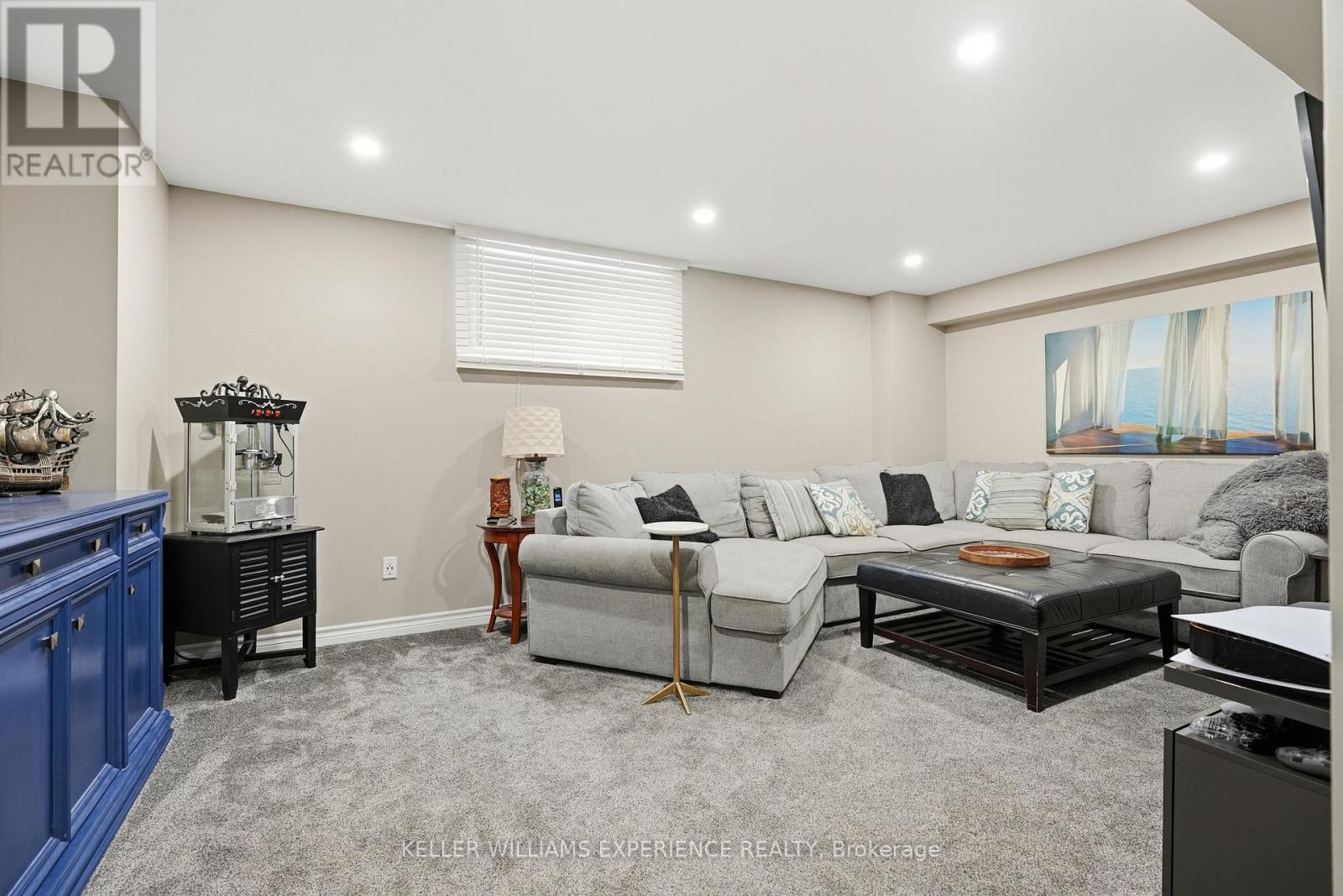 47 Mount Crescent, Essa, Ontario  L0M 1B5 - Photo 36 - N12758606