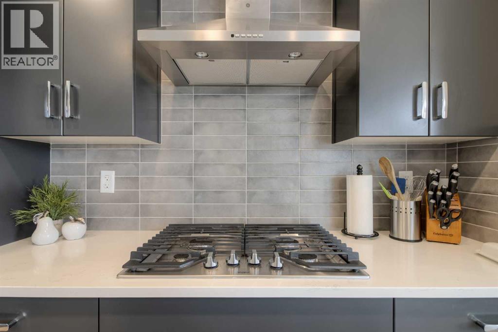 122 Greywolf Road N, Lethbridge, Alberta  T1H 7G5 - Photo 16 - A2252536