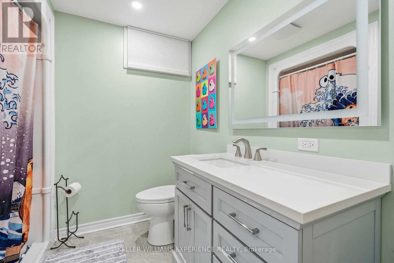 47 Mount Crescent, Essa, Ontario  L0M 1B5 - Photo 42 - N12758606