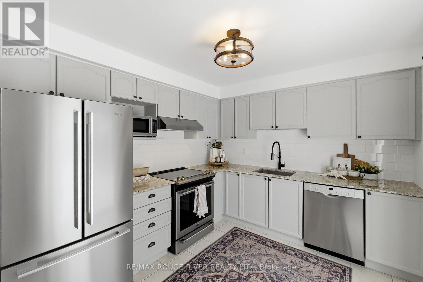 1377 Dumont Street, Oshawa, Ontario  L1K 2V3 - Photo 17 - E12759356