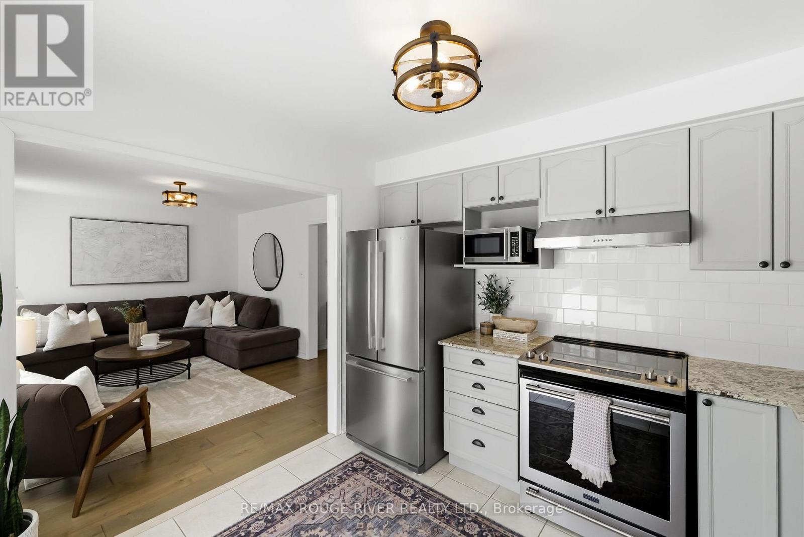 1377 Dumont Street, Oshawa, Ontario  L1K 2V3 - Photo 18 - E12759356