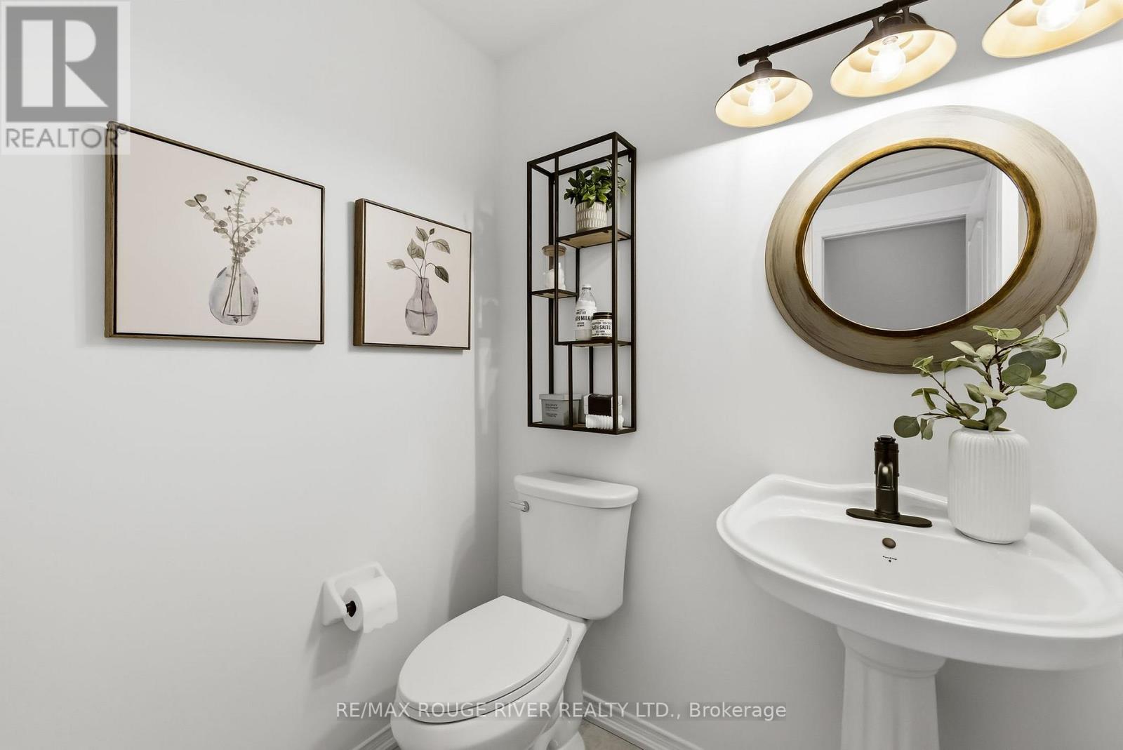 1377 Dumont Street, Oshawa, Ontario  L1K 2V3 - Photo 20 - E12759356