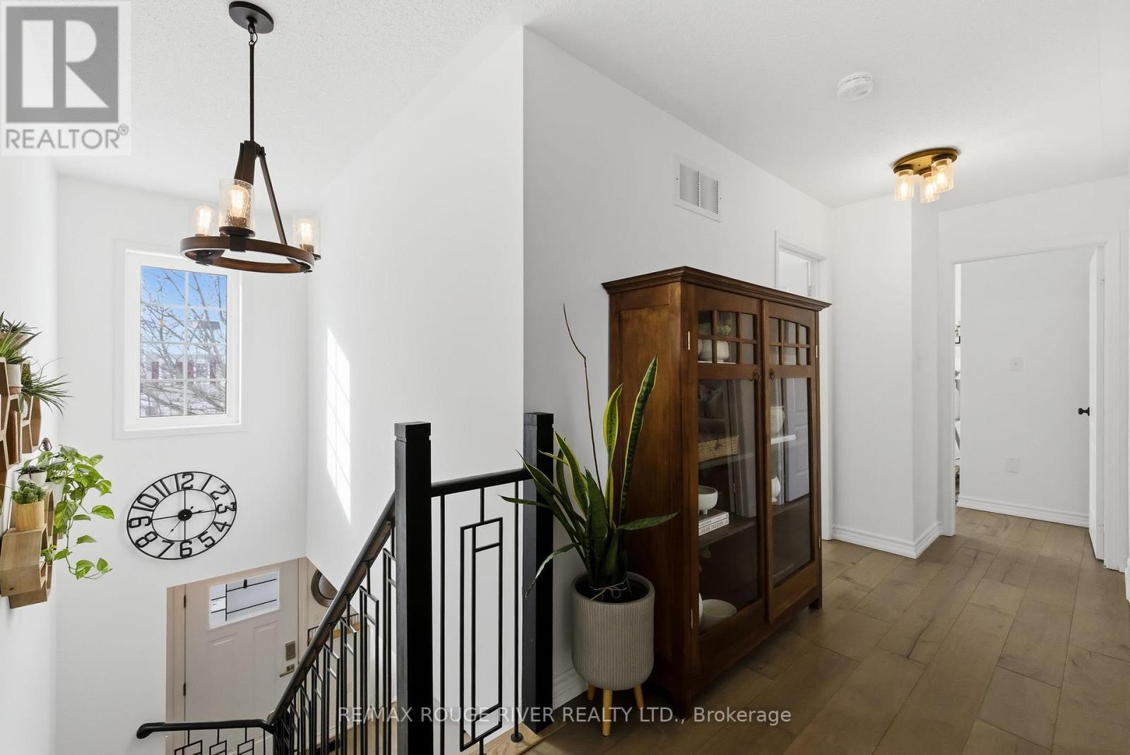 1377 Dumont Street, Oshawa, Ontario  L1K 2V3 - Photo 21 - E12759356