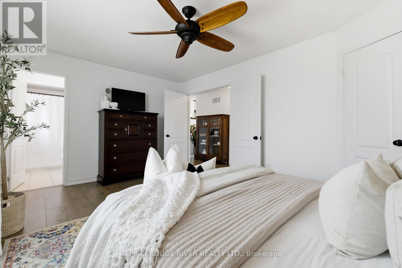 1377 Dumont Street, Oshawa, Ontario  L1K 2V3 - Photo 24 - E12759356