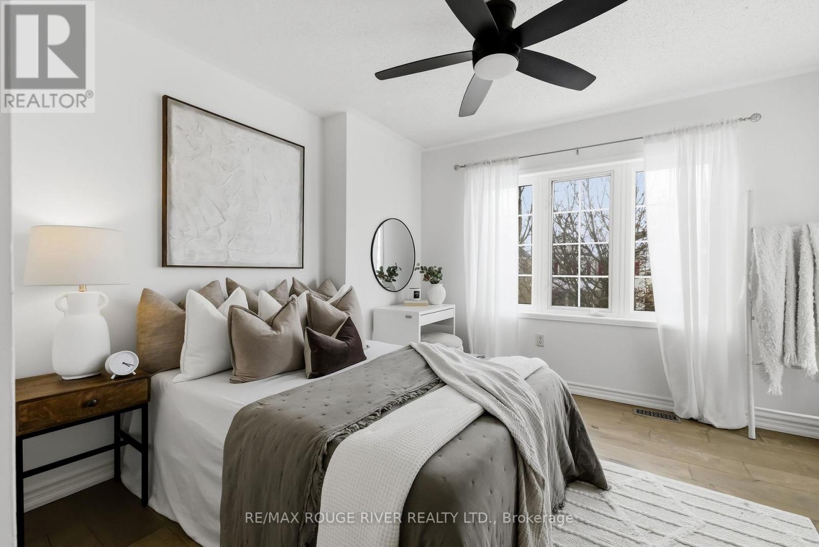 1377 Dumont Street, Oshawa, Ontario  L1K 2V3 - Photo 26 - E12759356