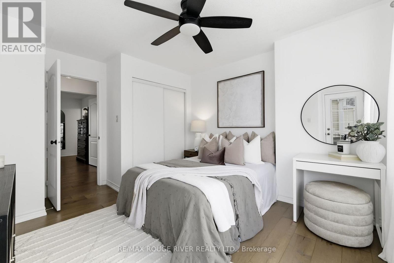 1377 Dumont Street, Oshawa, Ontario  L1K 2V3 - Photo 28 - E12759356