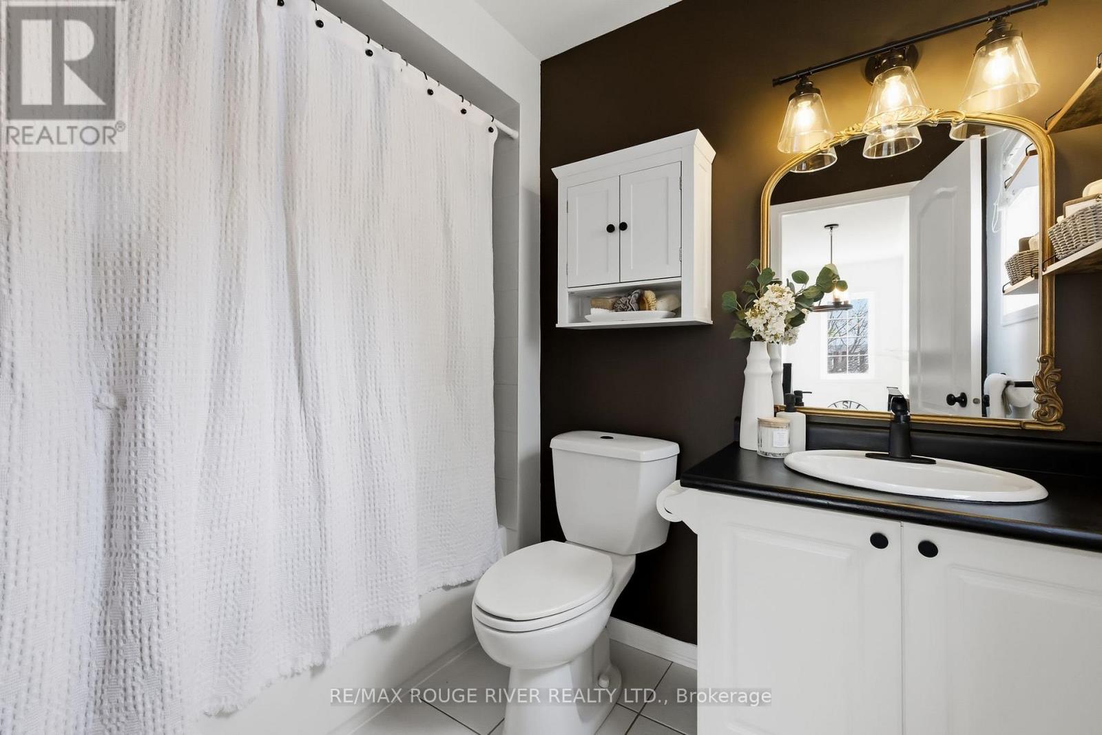 1377 Dumont Street, Oshawa, Ontario  L1K 2V3 - Photo 31 - E12759356