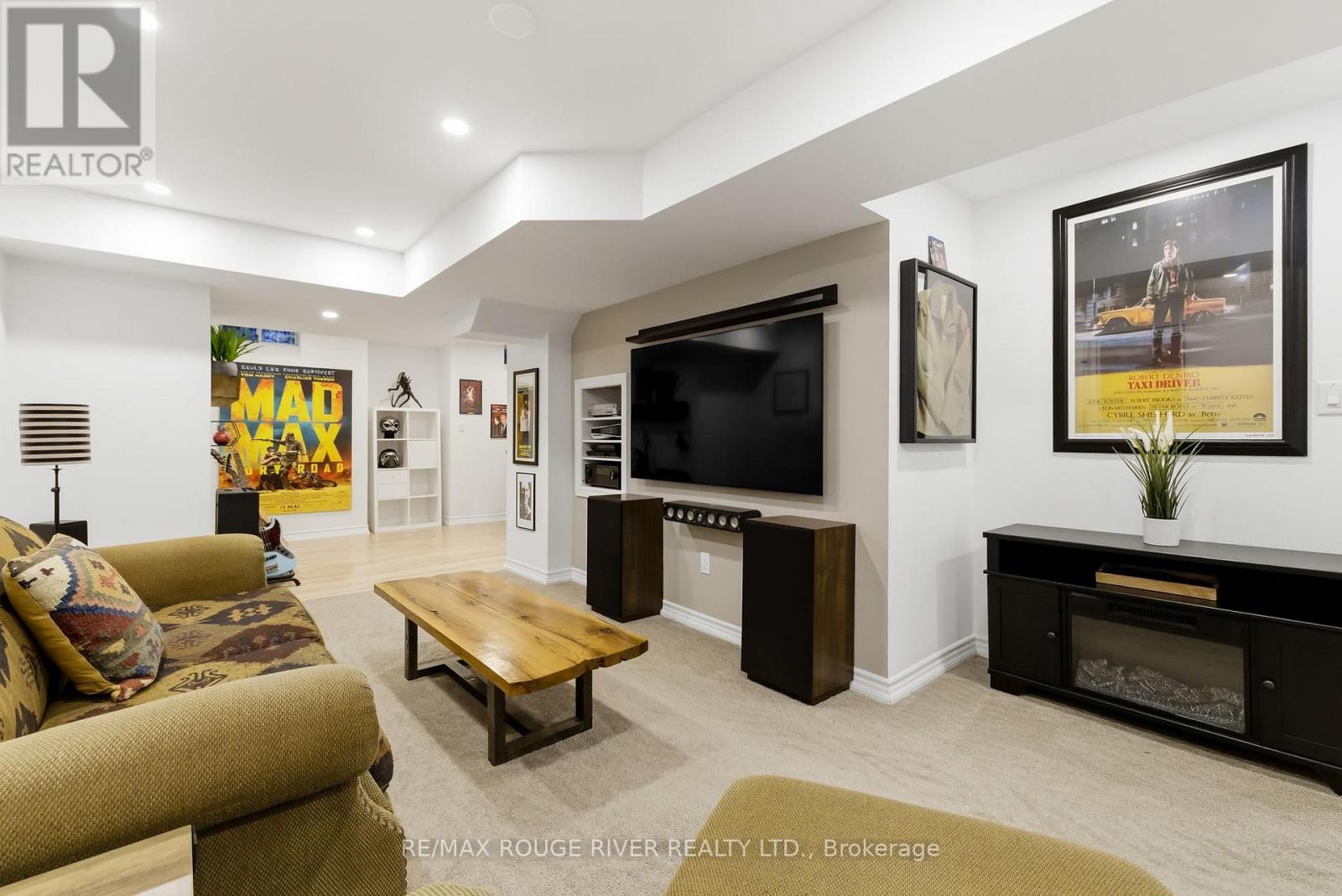 1377 Dumont Street, Oshawa, Ontario  L1K 2V3 - Photo 33 - E12759356