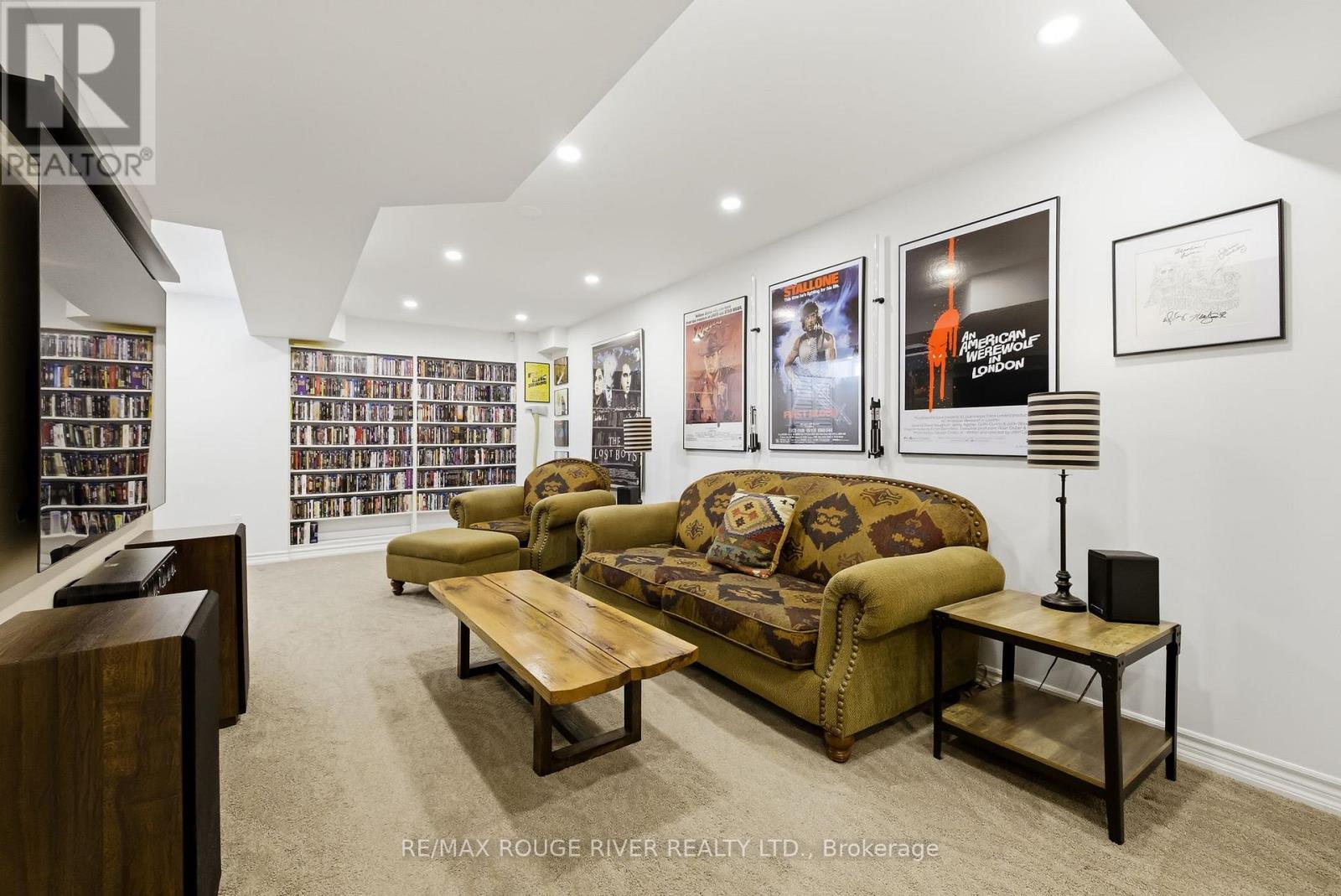 1377 Dumont Street, Oshawa, Ontario  L1K 2V3 - Photo 34 - E12759356