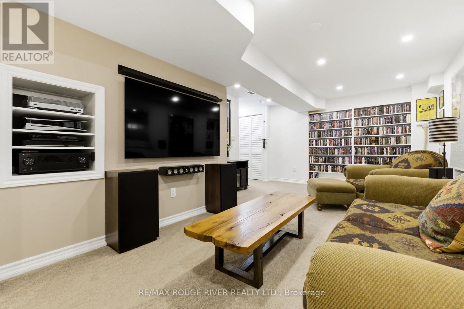 1377 Dumont Street, Oshawa, Ontario  L1K 2V3 - Photo 35 - E12759356