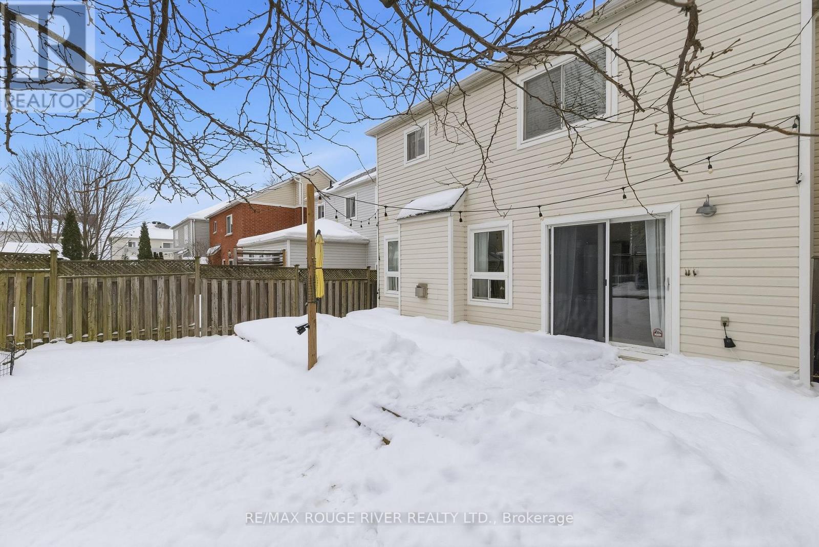 1377 Dumont Street, Oshawa, Ontario  L1K 2V3 - Photo 40 - E12759356