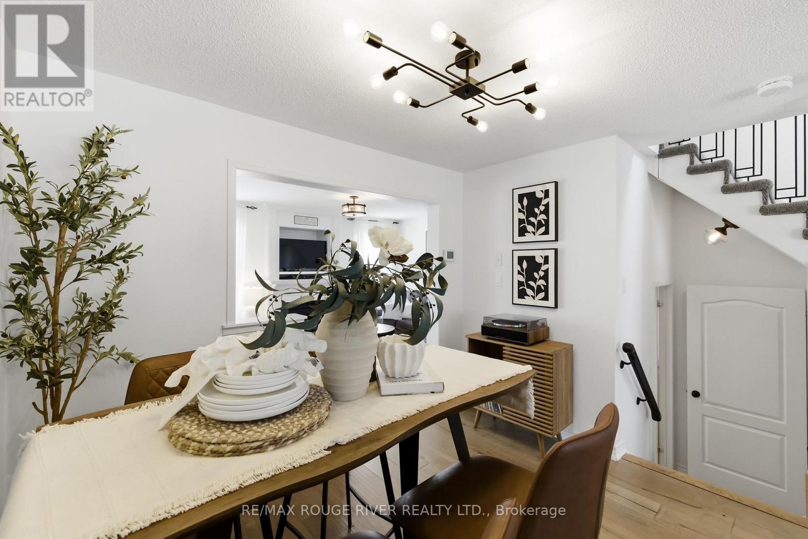 1377 Dumont Street, Oshawa, Ontario  L1K 2V3 - Photo 7 - E12759356