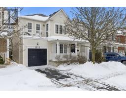 1377 DUMONT STREET, Oshawa, Ontario