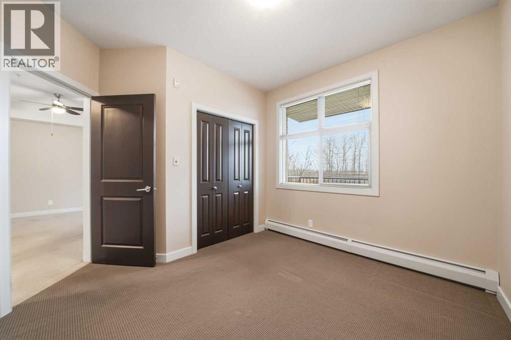 207, 100 Lakeway Boulevard, Sylvan Lake, Alberta  T4S 0A4 - Photo 12 - A2270588