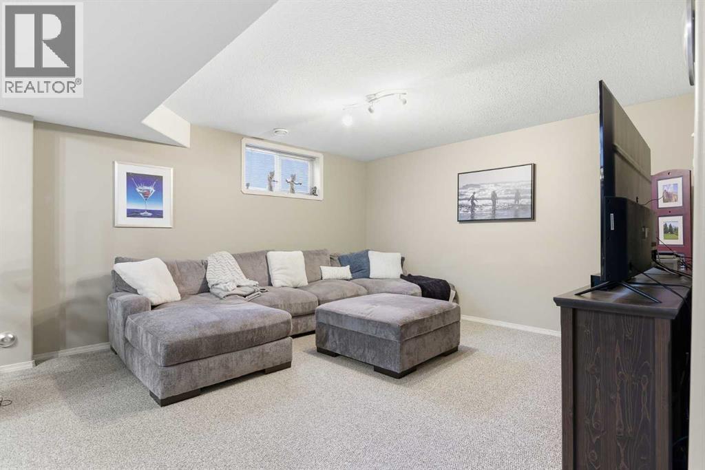 1601 52 Avenue, Lloydminster, Alberta  T9V 3K9 - Photo 19 - A2281282