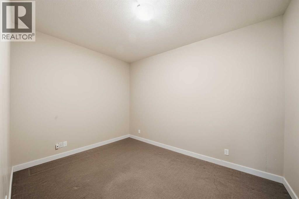 207, 100 Lakeway Boulevard, Sylvan Lake, Alberta  T4S 0A4 - Photo 13 - A2270588