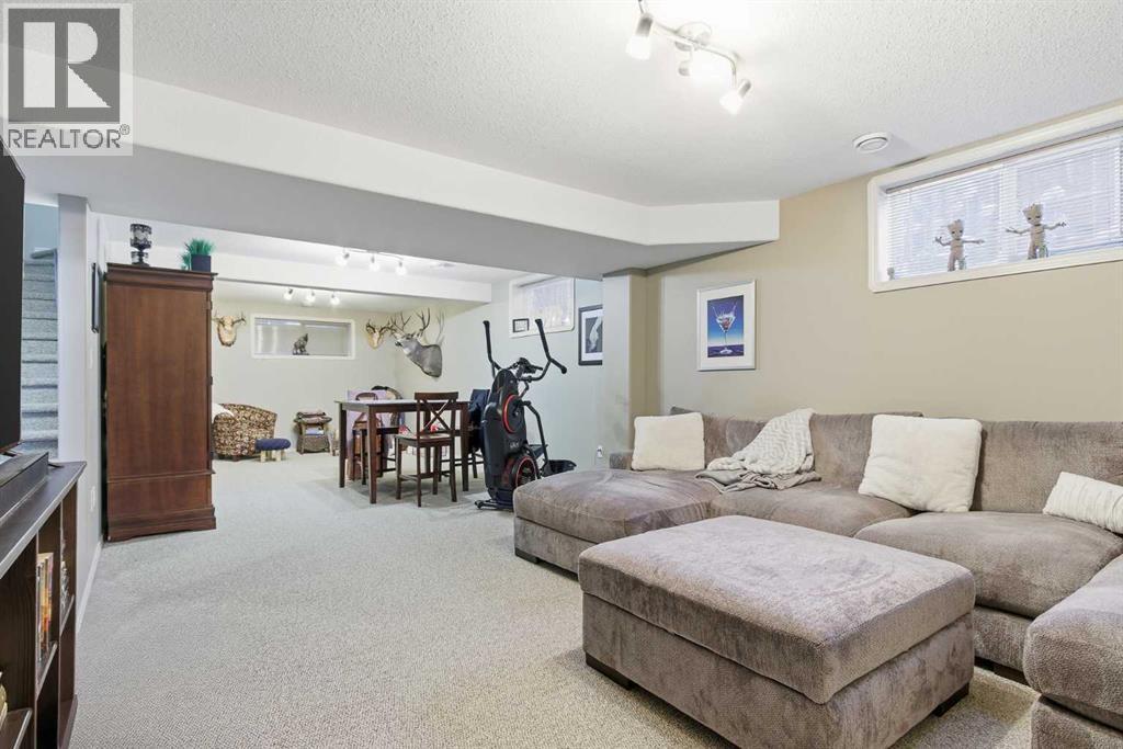 1601 52 Avenue, Lloydminster, Alberta  T9V 3K9 - Photo 21 - A2281282