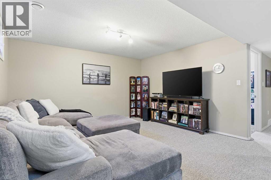 1601 52 Avenue, Lloydminster, Alberta  T9V 3K9 - Photo 20 - A2281282