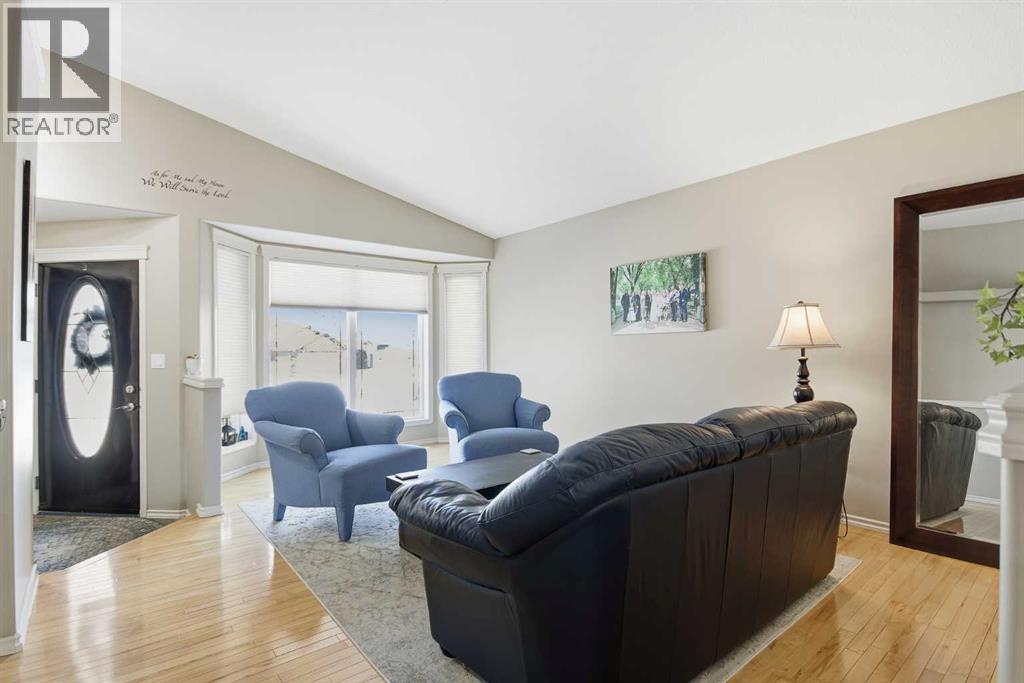 1601 52 Avenue, Lloydminster, Alberta  T9V 3K9 - Photo 4 - A2281282