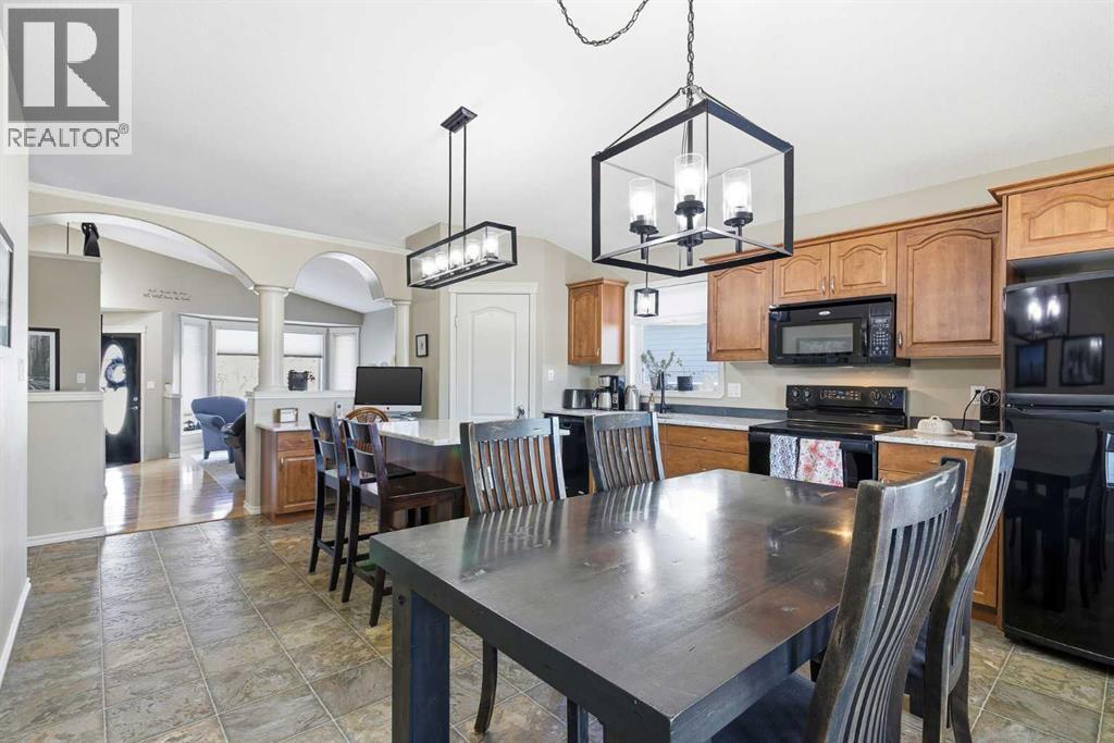 1601 52 Avenue, Lloydminster, Alberta  T9V 3K9 - Photo 8 - A2281282