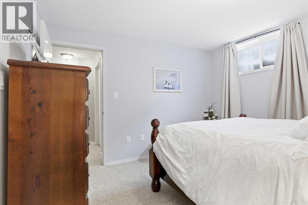 1601 52 Avenue, Lloydminster, Alberta  T9V 3K9 - Photo 30 - A2281282