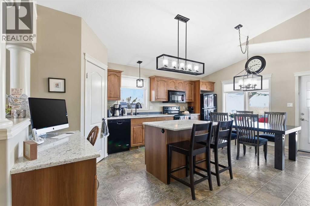 1601 52 Avenue, Lloydminster, Alberta  T9V 3K9 - Photo 7 - A2281282