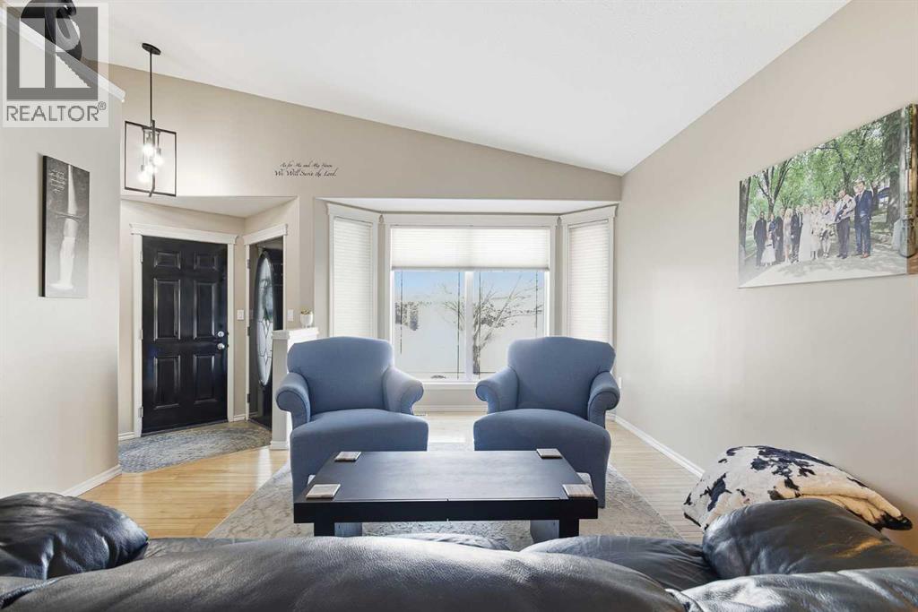 1601 52 Avenue, Lloydminster, Alberta  T9V 3K9 - Photo 5 - A2281282