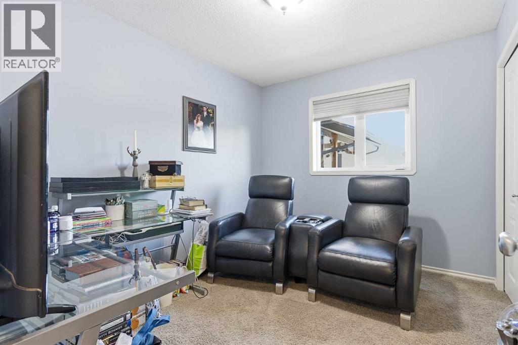 1601 52 Avenue, Lloydminster, Alberta  T9V 3K9 - Photo 18 - A2281282