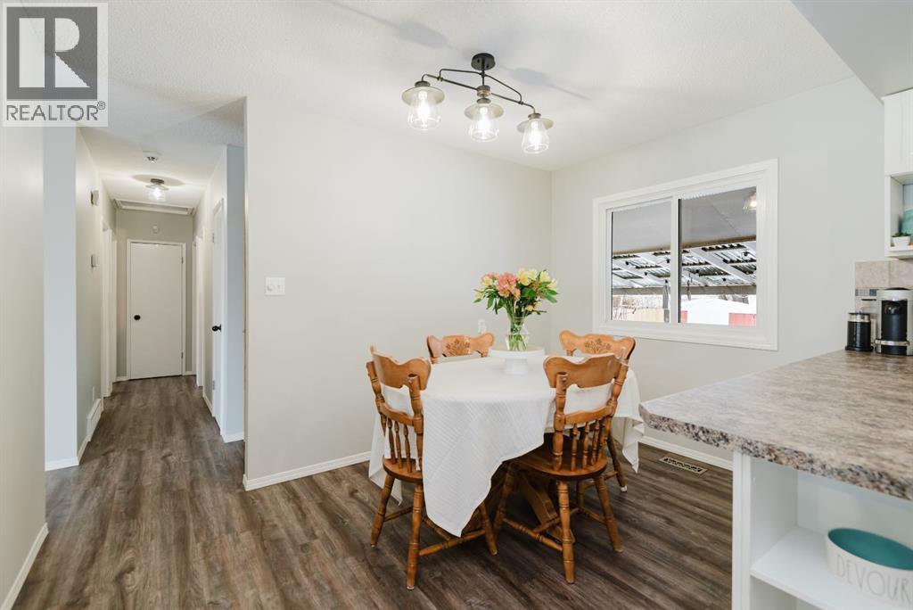 9913 85 Avenue, Grande Prairie, Alberta  T8V 0A1 - Photo 10 - A2282962