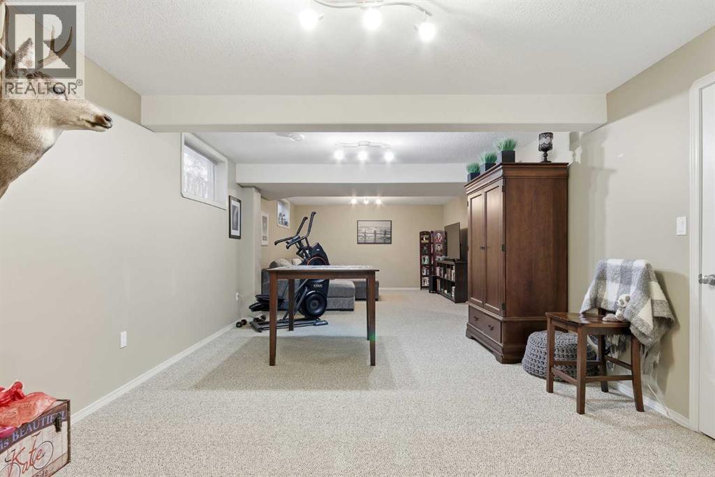 1601 52 Avenue, Lloydminster, Alberta  T9V 3K9 - Photo 23 - A2281282