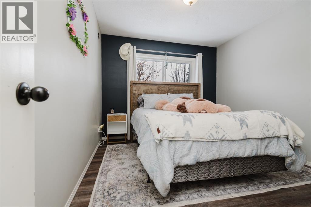 9913 85 Avenue, Grande Prairie, Alberta  T8V 0A1 - Photo 14 - A2282962