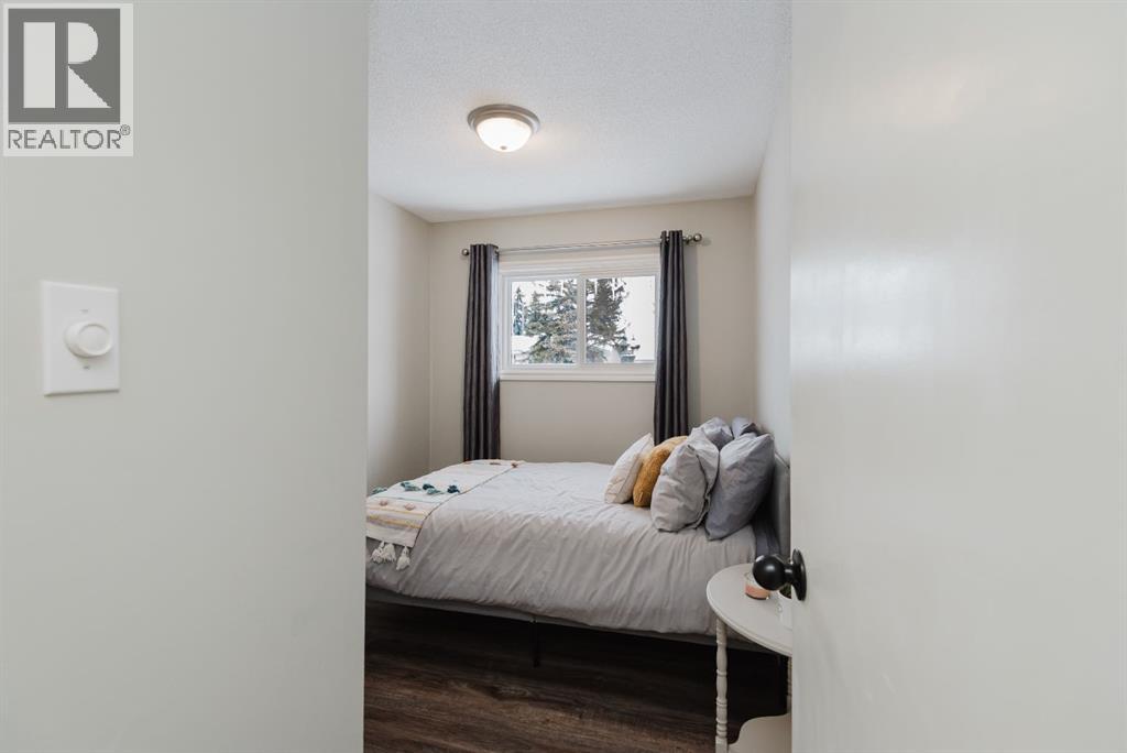 9913 85 Avenue, Grande Prairie, Alberta  T8V 0A1 - Photo 11 - A2282962