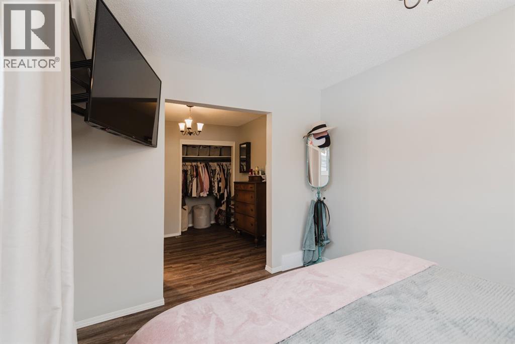 9913 85 Avenue, Grande Prairie, Alberta  T8V 0A1 - Photo 17 - A2282962