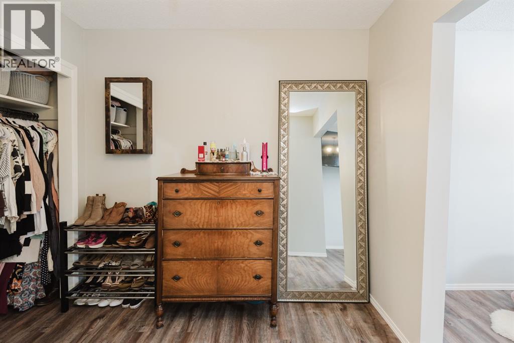 9913 85 Avenue, Grande Prairie, Alberta  T8V 0A1 - Photo 15 - A2282962