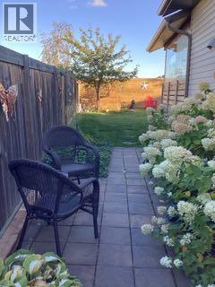 1601 52 Avenue, Lloydminster, Alberta  T9V 3K9 - Photo 49 - A2281282