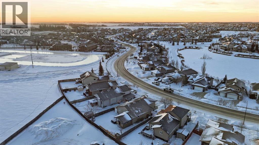 1601 52 Avenue, Lloydminster, Alberta  T9V 3K9 - Photo 45 - A2281282