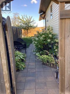 1601 52 Avenue, Lloydminster, Alberta  T9V 3K9 - Photo 48 - A2281282